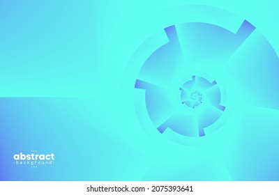 Resumen de tecnología digital de gradiente de malla pastel multicolor, fondo y fondo de pantalla de diseño, fondo de banner, vectores
