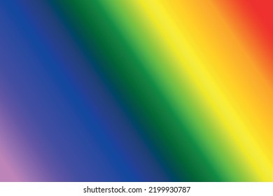 textura multicolor abstracta fondo de foto hermoso