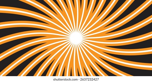 abstract multicolor texture strange kaleidoscope background