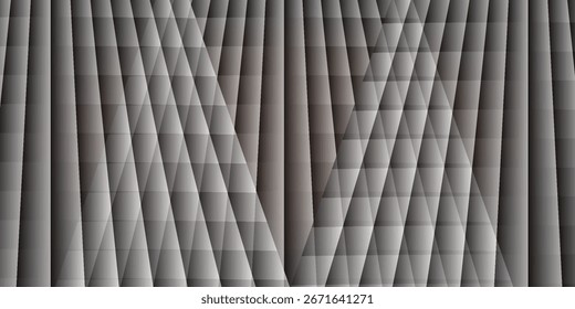 textura multicolor abstrata fundo caleidoscópio estranho design gráfico