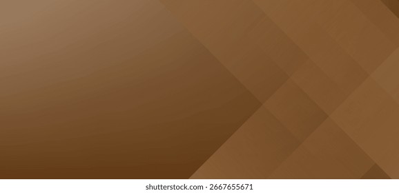 El beige, el marrón y el bronceado proporcionan una calidad similar al ámbar. Tiene un aspecto nublado que realza el estilo minimalista. eps 10.