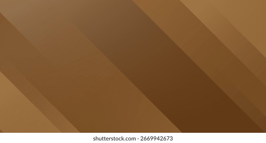  Abstract multicolor triangle diamond digital element paper surface. bright gradient triangular geometric art and design.