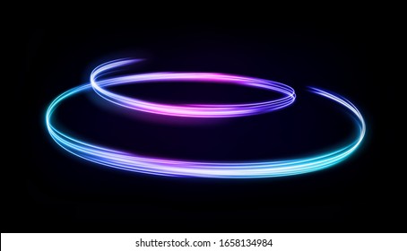 200,230 Neon swirls Images, Stock Photos & Vectors | Shutterstock