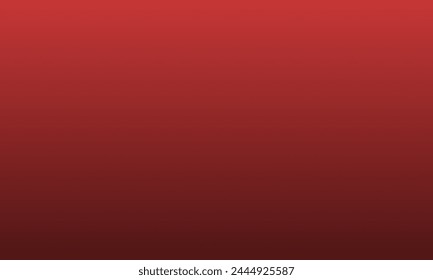 abstract multicolored background. Elegant dark red gradient transition art illustration template for banner, digital, web, cover, greeting, poster, decoration, backdrop, advertising, print, business