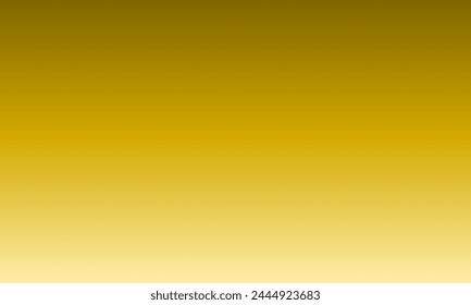 Abstrakter mehrfarbiger Hintergrund. Elegante exklusive Goldgradienten-Übergang-Kunst-Illustration-Vorlage für Banner, Digital, Web, Cover, Gruß, Poster, Dekoration, Hintergrund, Oberfläche