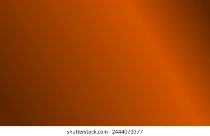 abstract multicolored background. Elegant shiny gradient art illustration template for banner, digital, web, cover, greeting, poster, decoration, backdrop, 