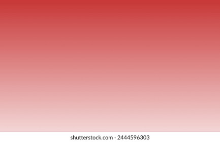 Abstract multicolored background. Elegant shiny red gradient art illustration template for banner, digital, web, cover, greeting, poster, decoration, backdrop, surface