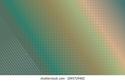 Resumen de fondo multicolor con líneas grises, con espacio para texto. Gráficos vectoriales.