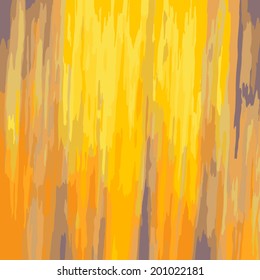 Abstract multicolored background. Modern camouflage pattern. Vector illustration