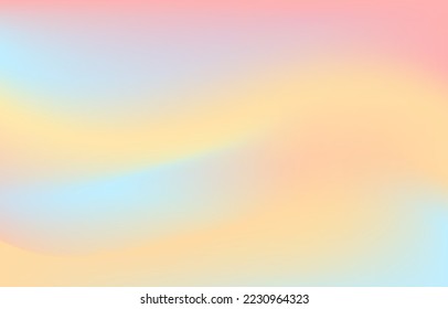 Abstract multicolored background paintings art watercolor background, art style texture bright soft pastel, art paint brushes splash watercolor stain, watercolor pastel colors gradient colorful