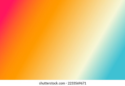 Resumen cuadros de fondo multicolor arte fondo acuarela, textura estilo arte arcoiris brillante suave, pinceles de arte salpicar manchas de color agua, acuarela colores arcoiris degradado colorido