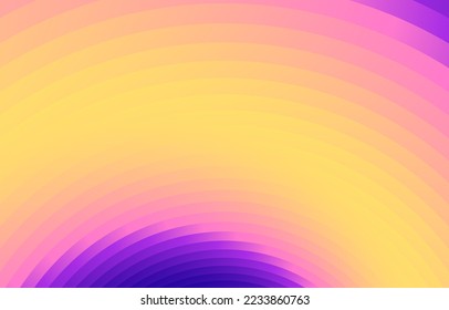 Resumen cuadros de fondo multicolor arte fondo acuarela, textura estilo arte arcoiris brillante suave, pinceles de arte salpicar manchas de color agua, acuarela colores arcoiris degradado colorido