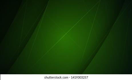 Abstract multicolored background used in cover or banner design. Color business card. Vector background