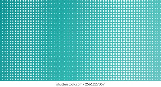 Abstract multicolored football or soccer backgrounds.