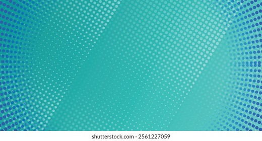 Abstract multicolored football or soccer backgrounds. vektor