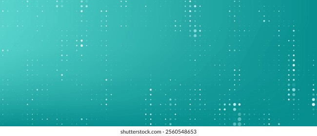 Abstract multicolored football or soccer backgrounds.vector Illustration