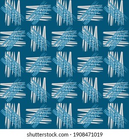 
Abstract multicolored pattern, background, geometric