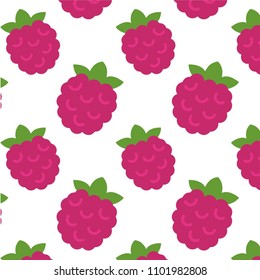 Abstract multicolored pattern with food  grape background for fabric, textiles, clothing, wallpaper, wrapping paper, backpack, socks, bedding.