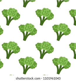 Abstract multicolored pattern with food  Vegetable background for fabric, textiles, clothing, wallpaper, wrapping paper, backpack, socks, bedding
