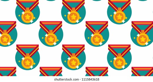 Abstract multicolored pattern with football,sport background for fabric, textiles, clothing, wallpaper, wrapping paper, backpack, socks, bedding.
