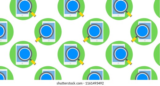 Abstract multicolored pattern with marketing background for fabric, textiles, clothing, wallpaper, wrapping paper, backpack, socks, bedding.