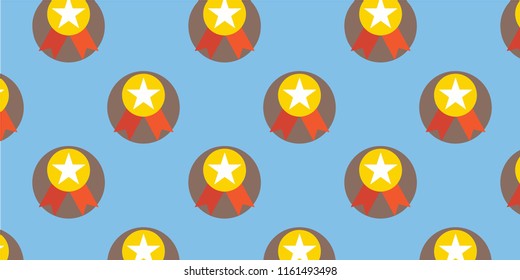 Abstract multicolored pattern with marketing background for fabric, textiles, clothing, wallpaper, wrapping paper, backpack, socks, bedding.