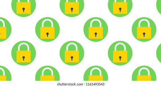 Abstract multicolored pattern with marketing background for fabric, textiles, clothing, wallpaper, wrapping paper, backpack, socks, bedding.