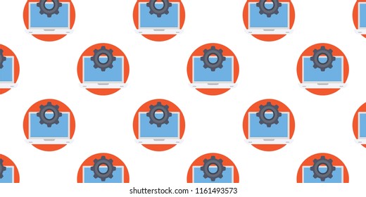 Abstract multicolored pattern with marketing background for fabric, textiles, clothing, wallpaper, wrapping paper, backpack, socks, bedding.