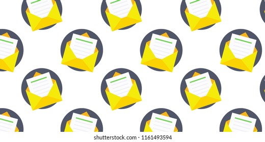 Abstract multicolored pattern with marketing background for fabric, textiles, clothing, wallpaper, wrapping paper, backpack, socks, bedding.