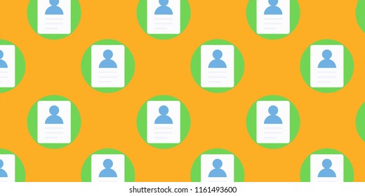 Abstract multicolored pattern with marketing background for fabric, textiles, clothing, wallpaper, wrapping paper, backpack, socks, bedding.