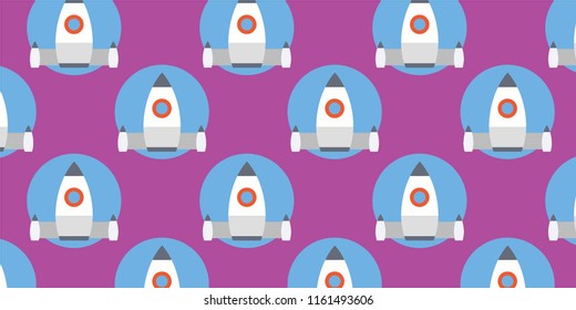 Abstract multicolored pattern with marketing background for fabric, textiles, clothing, wallpaper, wrapping paper, backpack, socks, bedding.