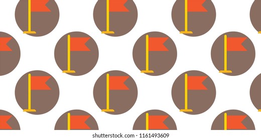 Abstract multicolored pattern with marketing background for fabric, textiles, clothing, wallpaper, wrapping paper, backpack, socks, bedding.