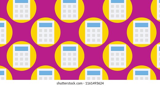 Abstract multicolored pattern with marketing background for fabric, textiles, clothing, wallpaper, wrapping paper, backpack, socks, bedding.
