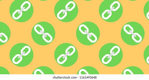 Abstract multicolored pattern with marketing background for fabric, textiles, clothing, wallpaper, wrapping paper, backpack, socks, bedding.