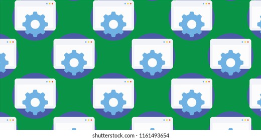 Abstract multicolored pattern with marketing background for fabric, textiles, clothing, wallpaper, wrapping paper, backpack, socks, bedding.