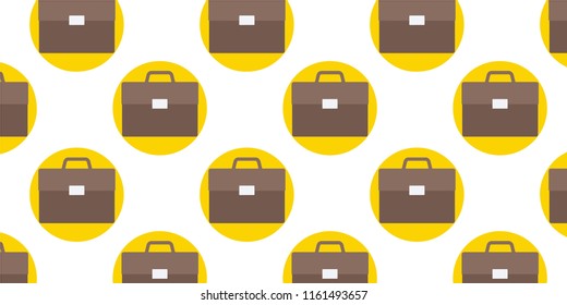 Abstract multicolored pattern with marketing background for fabric, textiles, clothing, wallpaper, wrapping paper, backpack, socks, bedding.