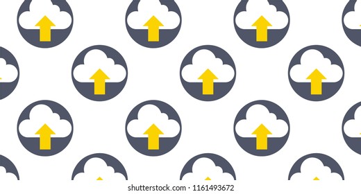 Abstract multicolored pattern with marketing background for fabric, textiles, clothing, wallpaper, wrapping paper, backpack, socks, bedding.