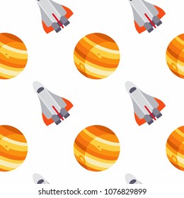 Abstract multicolored pattern with universe ,Charity background for fabric, textiles, clothing, wallpaper, wrapping paper, backpack, socks, bedding.