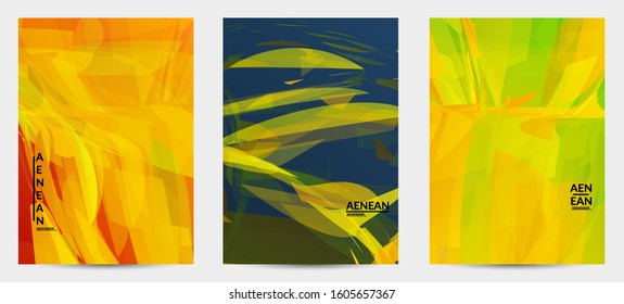 Abstract multicolored shattered glass texture. Transparent overlapping sharp particles create ice crystal digital effect. Explosion burst movement pattern. Background template random fragile motion.