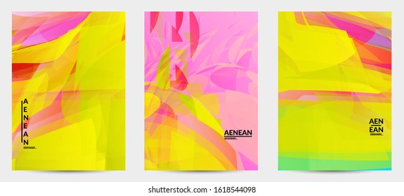 Abstract multicolored shattered glass texture. Transparent overlapping sharp particles create ice crystal digital effect. Explosion burst movement pattern. Background template random fragile motion.