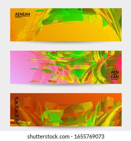Textura abstracta de vidrio destrozado multicolor. Las partículas nítidas superpuestas y transparentes crean un efecto digital de cristal de hielo. Patrón de movimiento de ráfagas de explosión. Plantilla de fondo de movimiento aleatorio frágil.