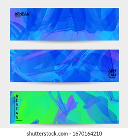 Abstract multicolored shattered glass texture. Transparent overlapping sharp particles create ice crystal digital effect. Explosion burst movement pattern. Background template random fragile motion.