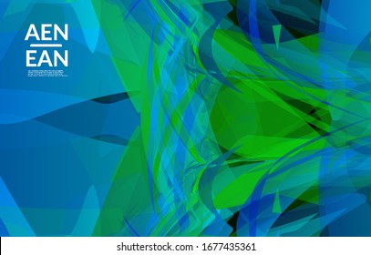 Textura abstracta de vidrio destrozado multicolor. Las partículas nítidas superpuestas y transparentes crean un efecto digital de cristal de hielo. Patrón de movimiento de ráfagas de explosión. Plantilla de fondo de movimiento aleatorio frágil.