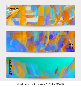 Textura abstracta de vidrio destrozado multicolor. Las partículas nítidas superpuestas y transparentes crean un efecto digital de cristal de hielo. Patrón de movimiento de ráfagas de explosión. Plantilla de fondo de movimiento aleatorio frágil.