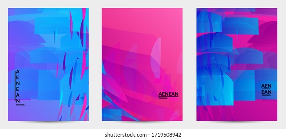 Abstract multicolored shattered glass texture. Transparent overlapping sharp particles create ice crystal digital effect. Explosion burst movement pattern. Background template random fragile motion.