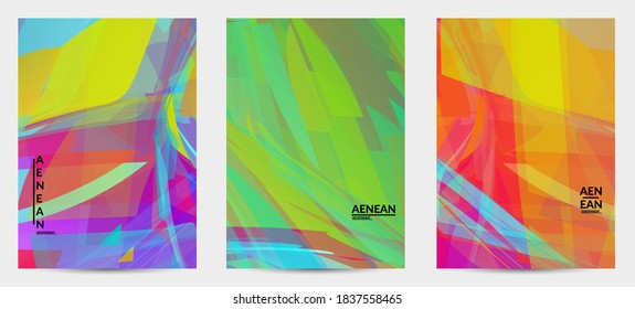 Abstract multicolored shattered glass texture. Transparent overlapping sharp particles create ice crystal digital effect. Explosion burst movement pattern. Background template random fragile motion.