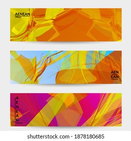 Resumen de textura de vidrio destrozado multicolor. Las partículas nítidas superpuestas y transparentes crean un efecto digital de cristal de hielo. Patrón de movimiento de explosión. Plantilla de fondo de movimiento aleatorio frágil.