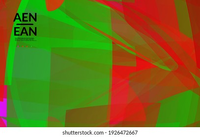 Abstract multicolored shattered glass texture. Transparent overlapping sharp particles create ice crystal digital effect. Explosion burst movement pattern. Background template random fragile motion.