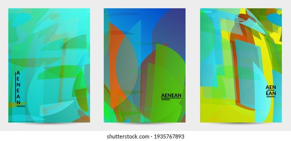 Abstract multicolored shattered glass texture. Transparent overlapping sharp particles create ice crystal digital effect. Explosion burst movement pattern. Background template random fragile motion.