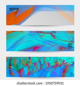 Abstract multicolored shattered glass texture. Transparent overlapping sharp particles create ice crystal digital effect. Explosion burst movement pattern. Background template random fragile motion.